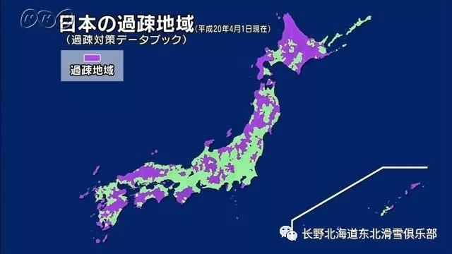 北海人口增长_广西省北海莫氏人口(2)