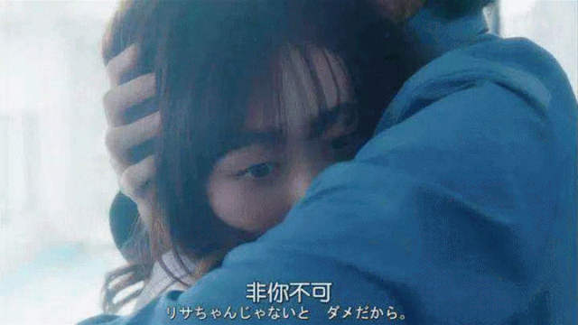 高甜cp在线白头王一博肖战杨紫李现窦骁唐嫣你站谁