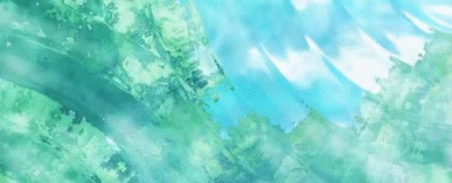 500_203gif 动态图 动图