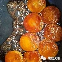 硬糍粑怎么吃