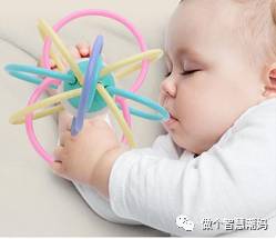 新生儿睡觉姿势真的会影响头骨发育吗? 百万发登录