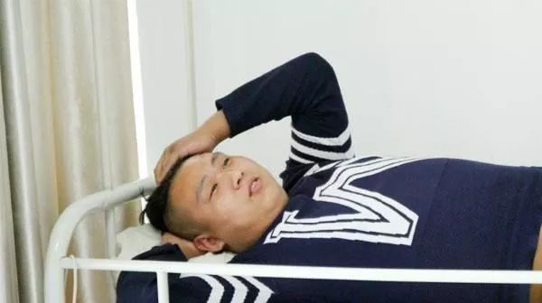 啥叫烟过肺 6eb0ccf8b8a74ed0ba83c77ca1578ba2.jpeg