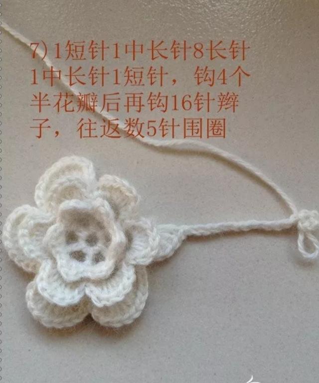 6ed03241c6a241eb9b5825cc6338f288.jpeg