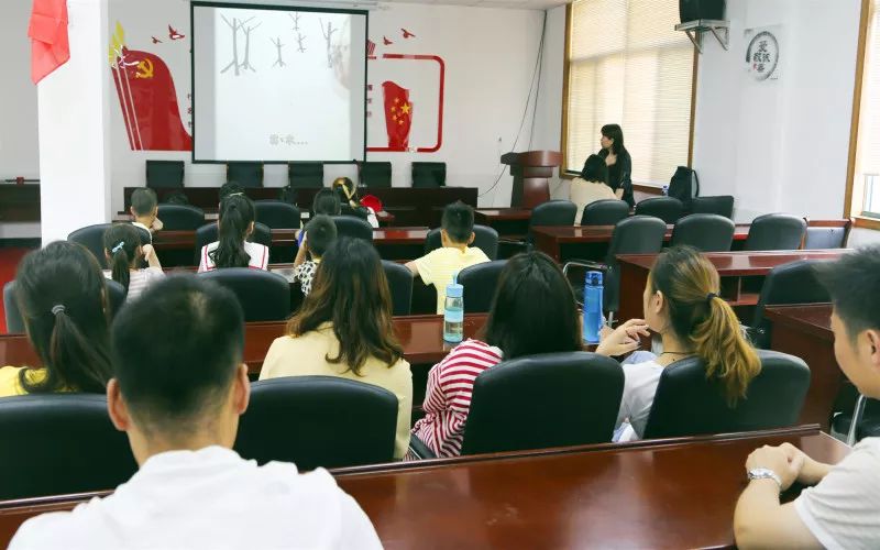 椿什么成语_椿长什么样子图片(3)