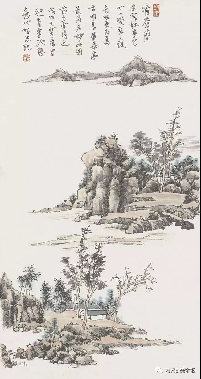 山水诗 717de6cd665141fcb0b4c757a58c6639.jpeg