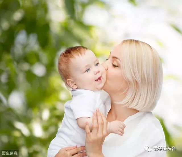 如何建立小孩的安全感 7241423cb7d7499a8bba9891352f9101.jpeg