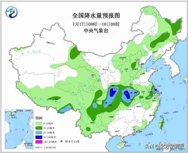 辽源人口_关于辽源 今日辽源(2)