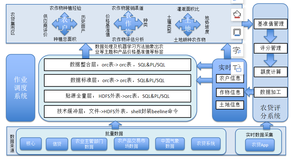 73bceabcf8de467a9ef1e804d428263f.png