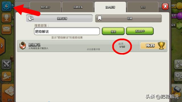 748ae45baba84b488e3edc848c8e148a.jpeg