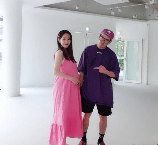 跑男韩国全集 7589369307f649f1ab0497a49c874db9.png