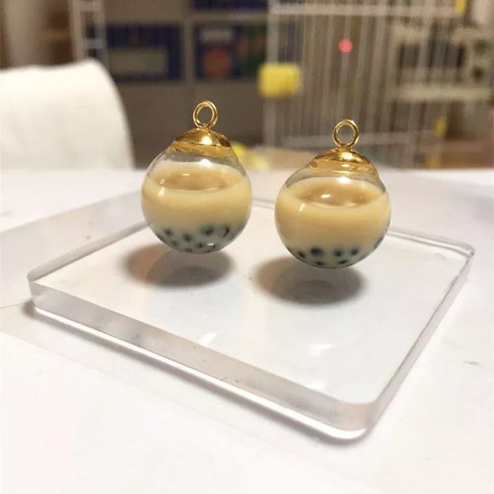 光辉岁月老歌曲谱(2)
