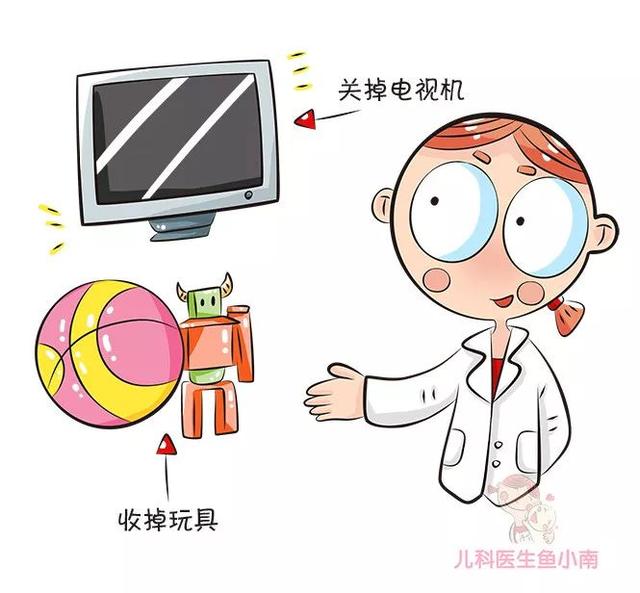                     原创            你家宝宝吃饭还要追着喂？这几个魔咒破解大法爸妈请收好