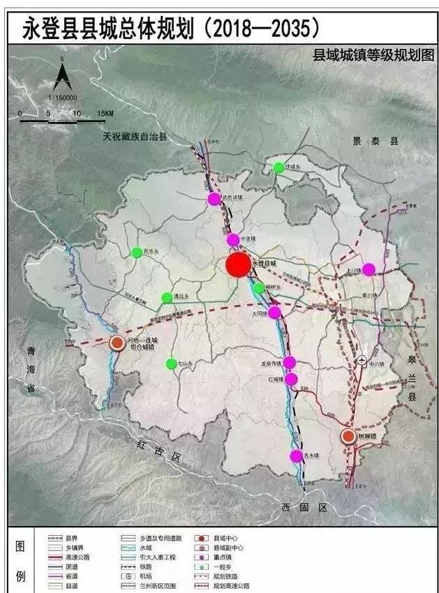 大同未来人口_大同面积人口(3)