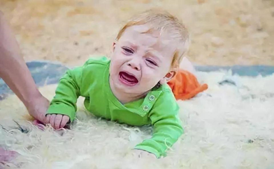 八个月宝宝早教训练爬行 76ad8871914041a9b0bd80aea11f8b1d.png