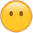 我分析了6位女明星的美白大法，发现白到发光不是梦。