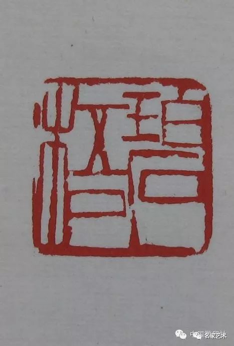 萍字的微信名字头像 77b98260c2bc42de8063239fa98632d5.jpeg