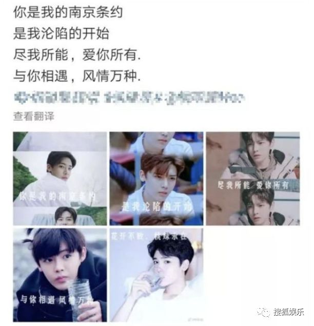 怎么直播卖货拿佣金 7839360b7e8e4e13934d6444d0e722f2.jpeg