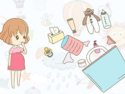 几个月开始准备待产包和宝宝衣服 78426b5b3ad340c0bde4dc82844ac373.png