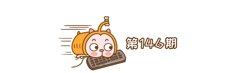                     儿子，你是不是来报复我的？