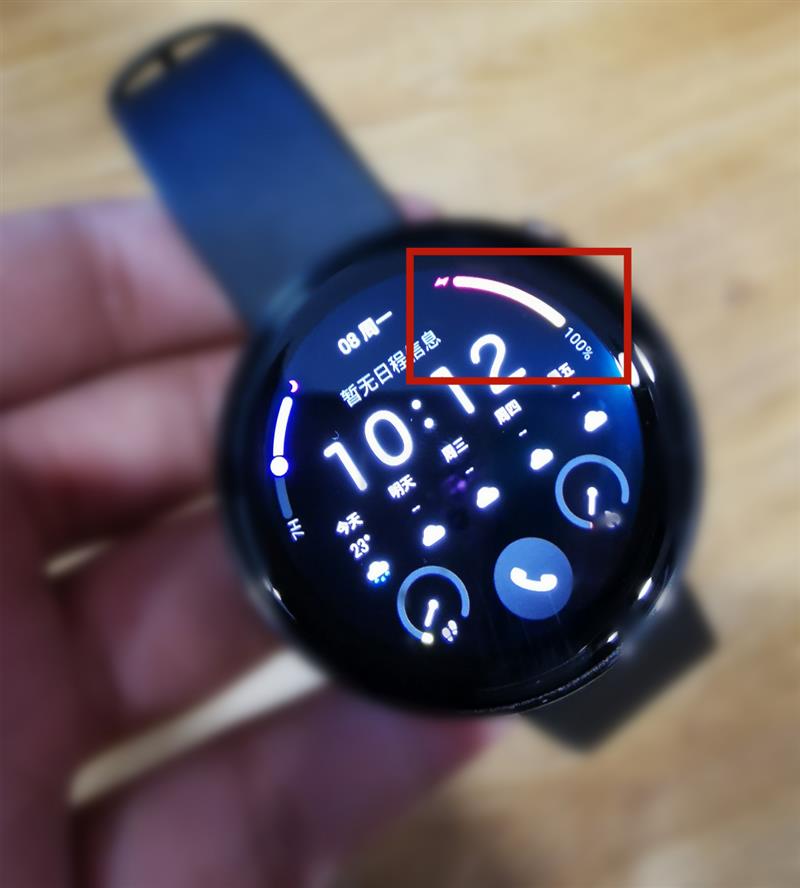 !AMAZFITֱ2ȫ