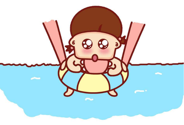宝宝免疫力差？提高宝宝免疫力，做好这一点很重要！ 提高宝宝免疫力的方法 坚持婴儿游泳的好处 婴儿游泳的好处有哪些 怎么提高宝宝免疫力