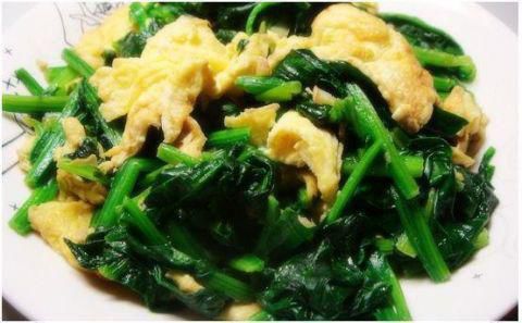 炒什么菜要放胡椒粉 7953f924795e4de3a1c136279105a9e3.jpeg