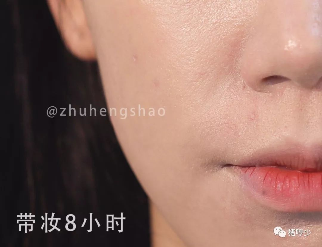 人口用什么修饰_常住人口登记卡是什么(3)