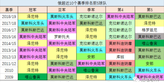 7b76ce1bb0fa4c589af6c1bab30b6d3e.png