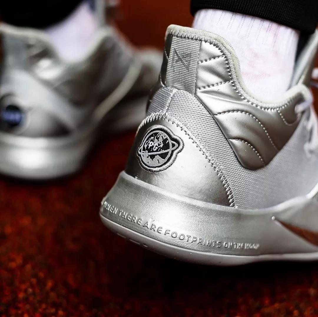 pg 3 50th anniversary