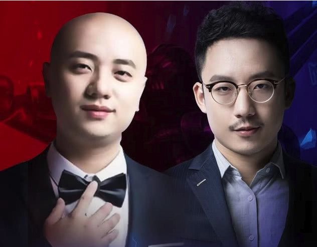 ss什么成语_成语故事图片(2)