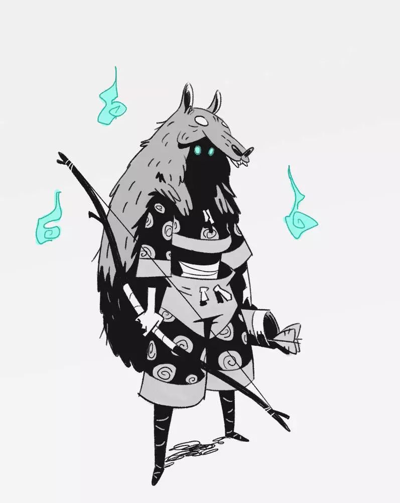 怎样才能有自己的画风 7c3c1f57256443bf90612c602bffbfb9.jpeg