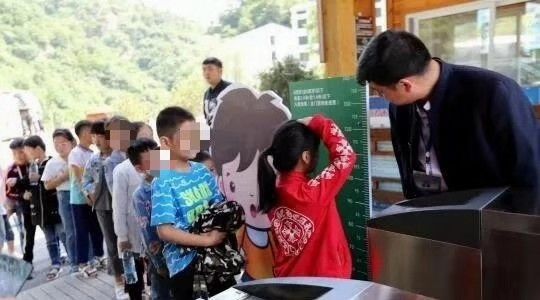                    汉寿家长注意！事关你家孩子，这笔钱或许能省下来了...