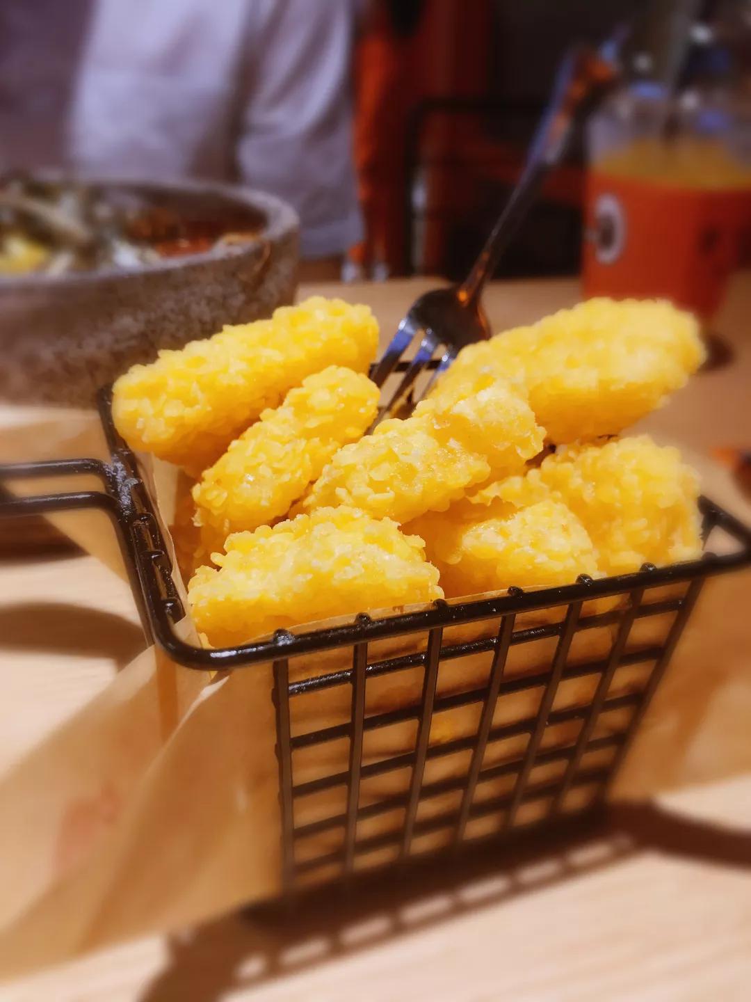                     这些食物很美味，但你家宝宝每天都在吃吗？