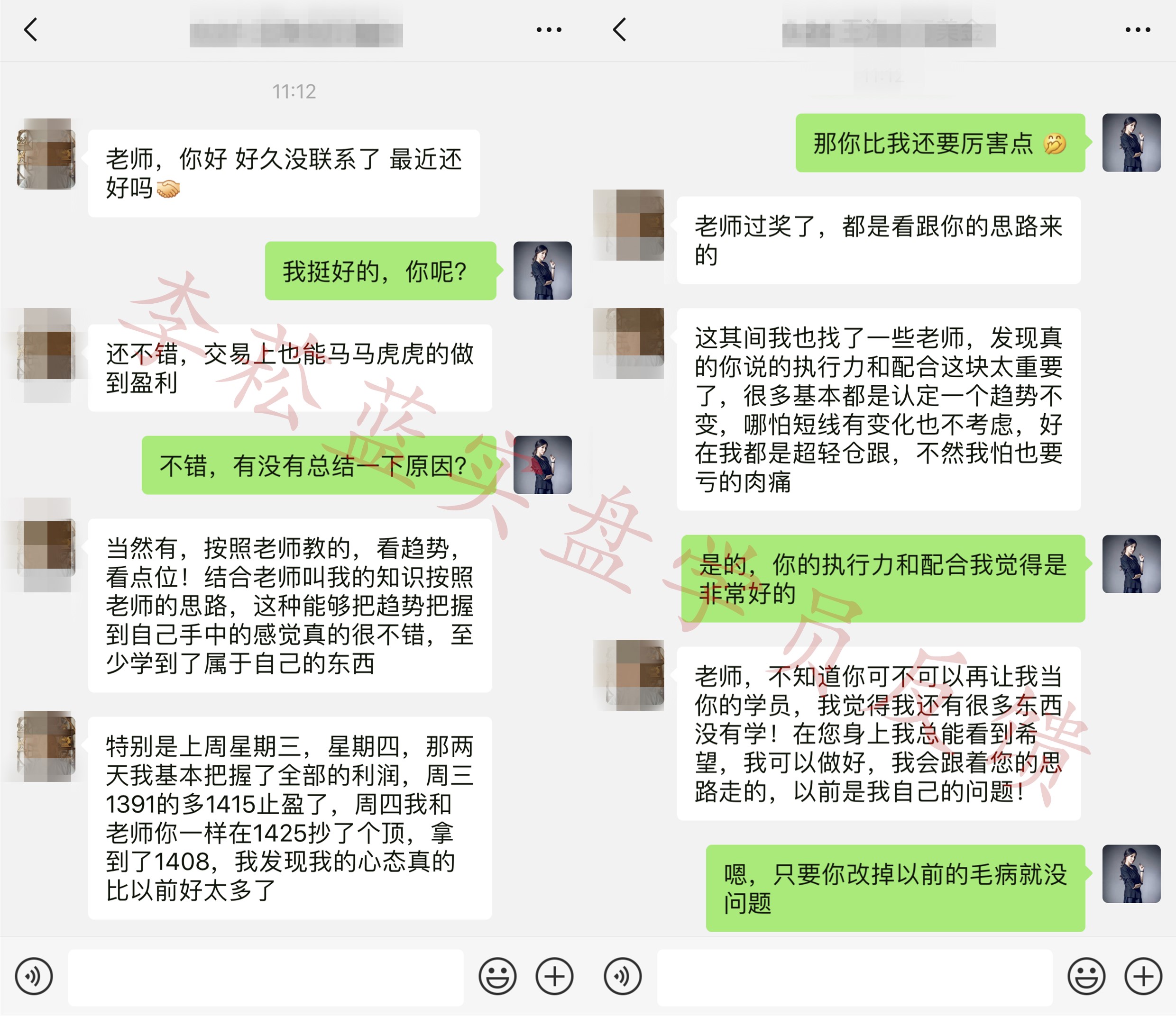 7df633fe561a4bc0bcb4b9ee434b420c.jpeg