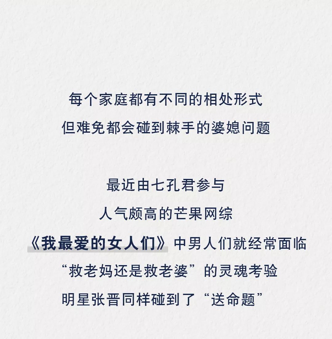 7ec52de57c0448689a405ddf2003dbf5.jpeg