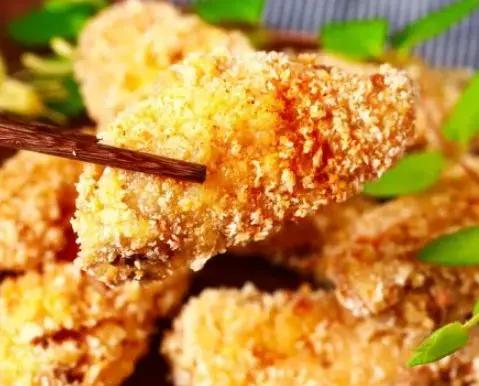                     这些食物很美味，但你家宝宝每天都在吃吗？