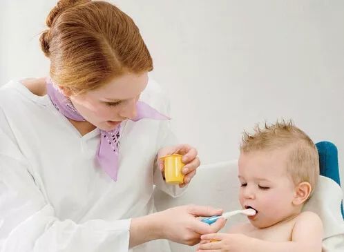                     原创            这些破坏孩子免疫力的坏习惯，大部分家长都做过