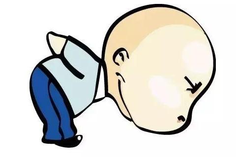 什么都不想做只想躺着怎么办 8129b302b067486487dd3fb633825030.jpeg