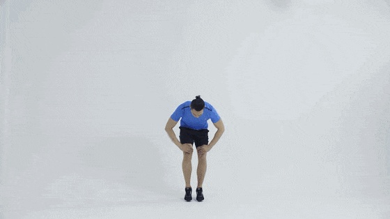 8258f8efecf043eabbb9a76ea7c31217.jpeg