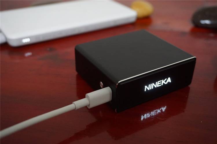 什么是10安充电器 84b8bc985e654849b215dab4817bb5cf.jpeg