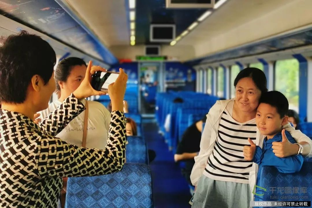 84f77203047c45ba862e4a0b920b10e7.jpeg