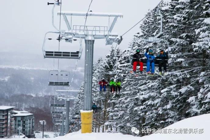 北海道人口_震后,我亲眼见到 日本的东北 陷入困窘