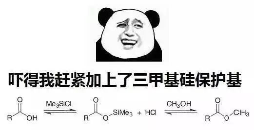 执业药师人的专属表情包居然是这样的……哈哈哈笑死我了