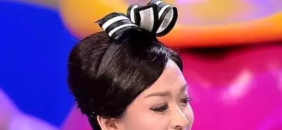 为何人们接受张国荣是同性恋,而他们却因同性