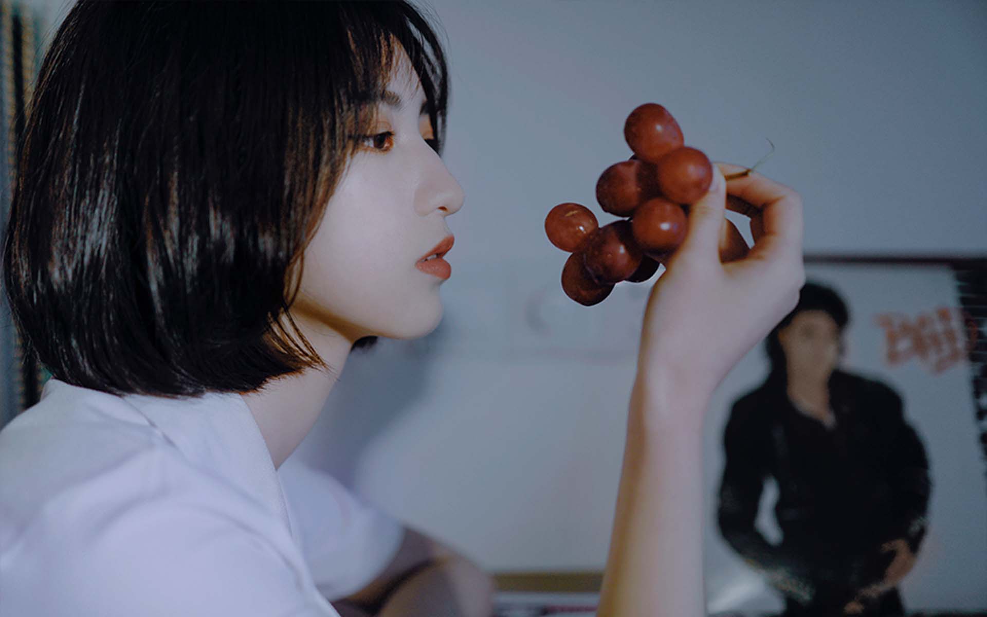 如何才能变得更大胆 87291e5b6bc14c778e05ff29e60352b2.jpeg