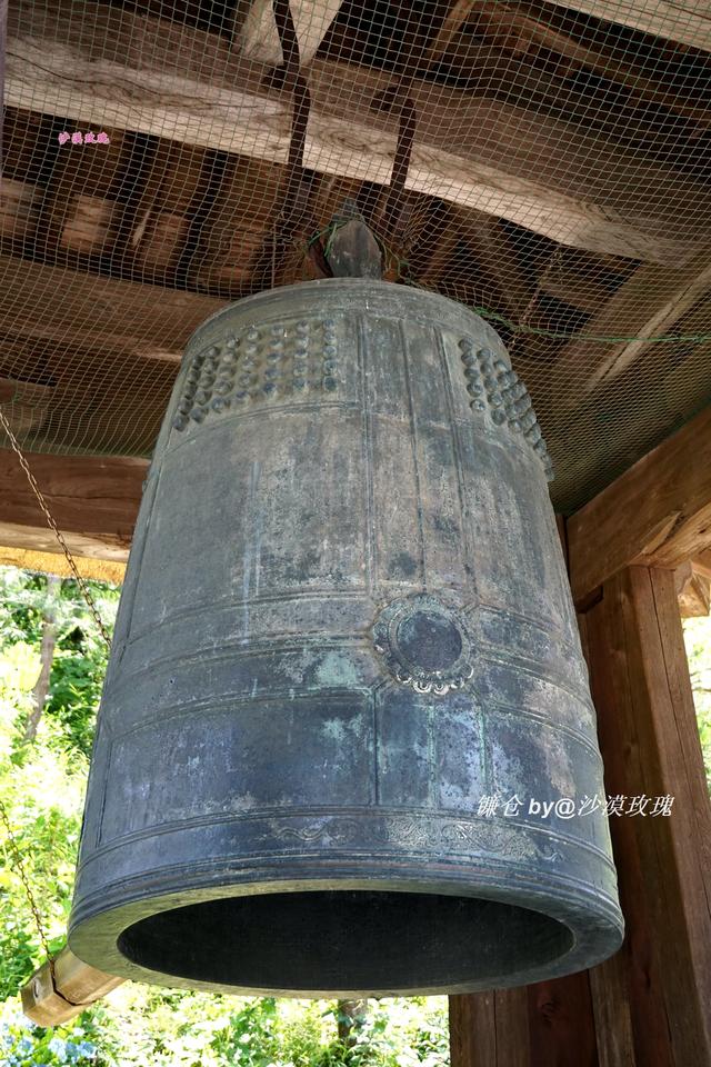 700余年历史的寺院，是日本禅宗的故乡，还原了中国南宋风貌