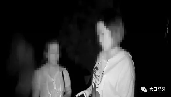 十三姨抖音号多少云南的 8807961149704f4fbed97e05bfb413c3.jpeg