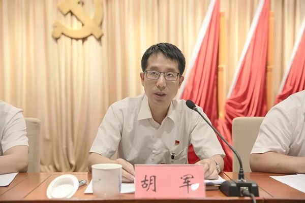 分宜的经济总量_分宜到新余公交车(2)