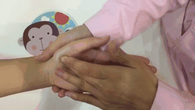 89649fddb3544009bd176a2bcac192f0.gif