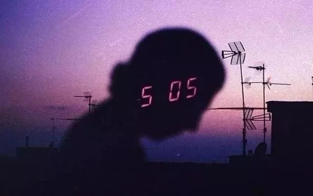 什么叫正能量给人希望 896aca7b9575422c95217ba7b5105ea0.jpeg